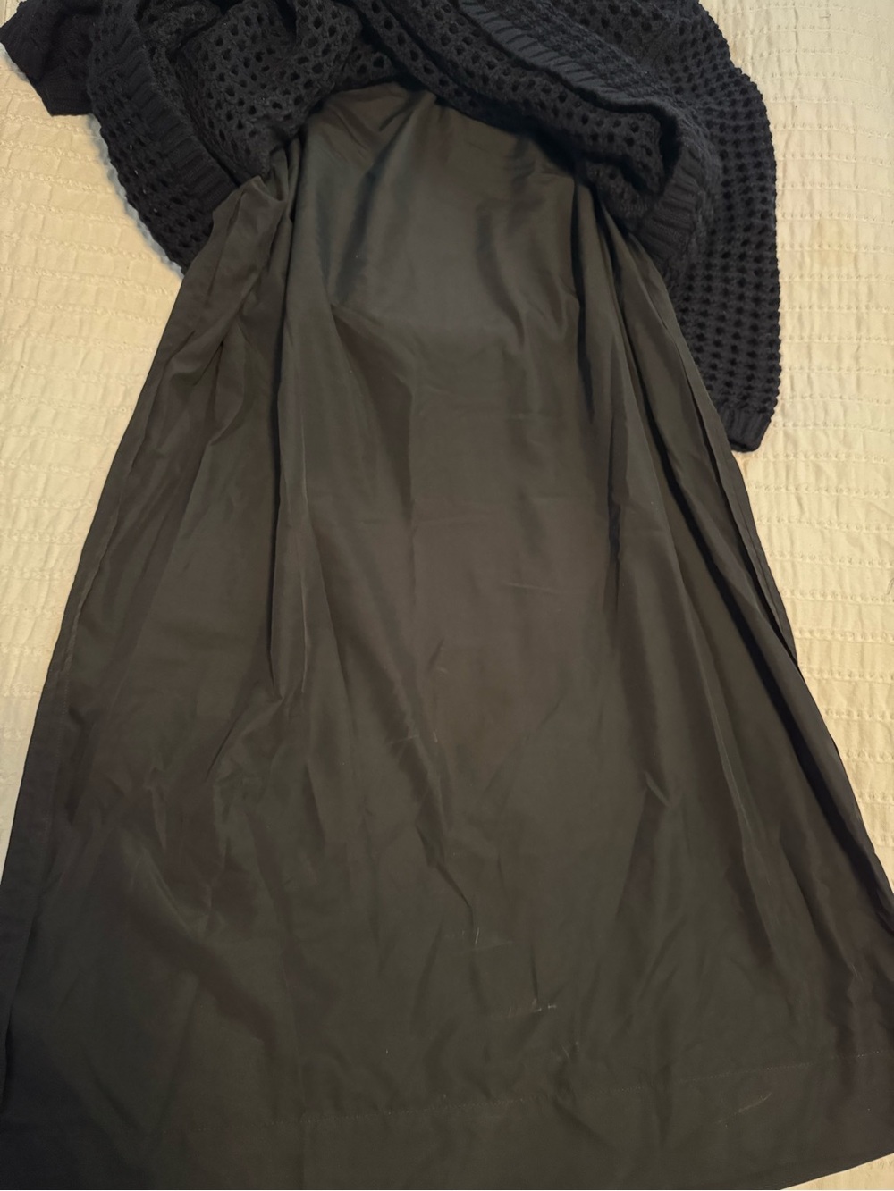 COS Dress-Small - Picture 5 of 7